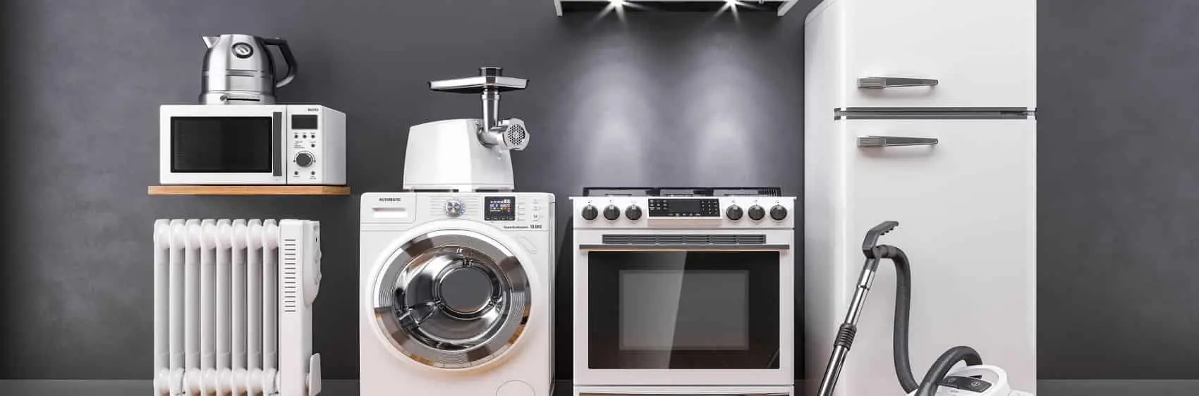 Mardin Gaggenau Kombi Servisi